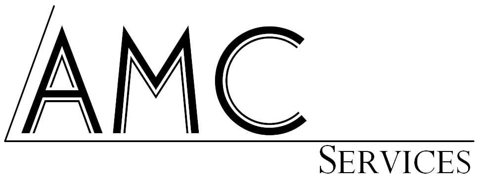 Photo of AMC Glass Services