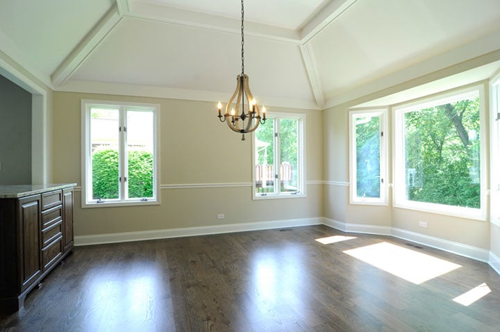 Photo of AMC Glass Services