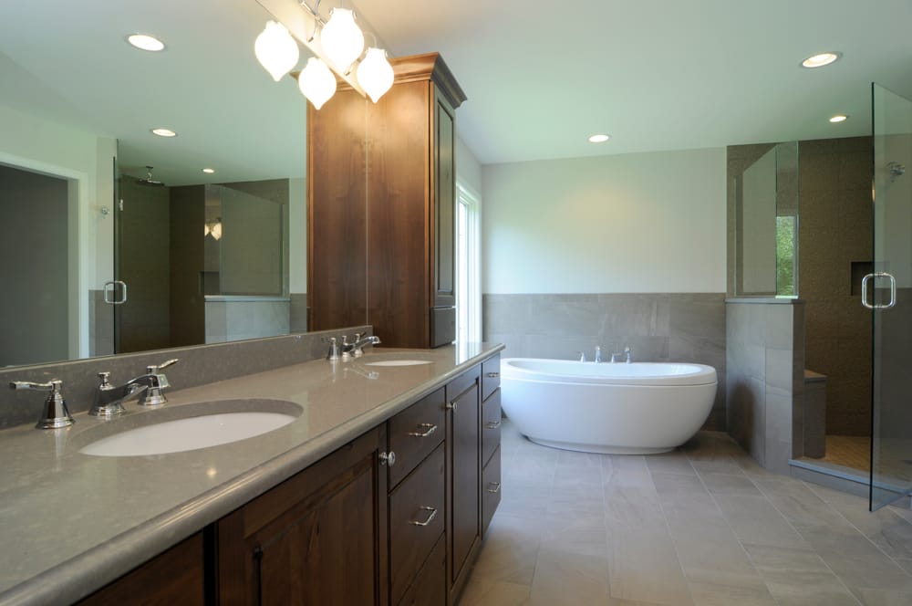 Photo of AMC Glass Services