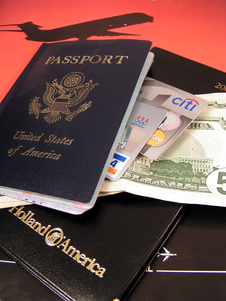 Photo of Baltimore Immigration Legal Attorneys