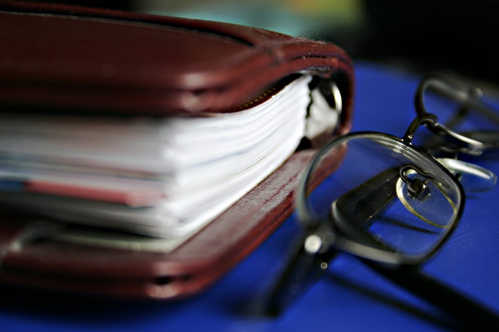 Photo of Baltimore Immigration Legal Attorneys