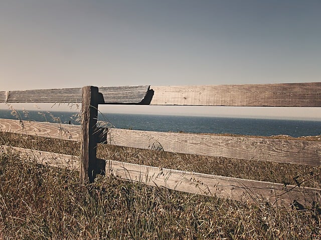 Photo of Halls Fence Company