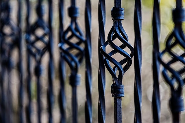 Photo of Halls Fence Company