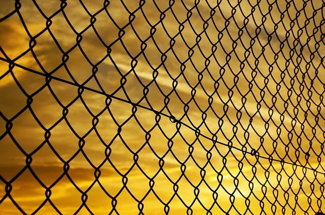Photo of Halls Fence Company