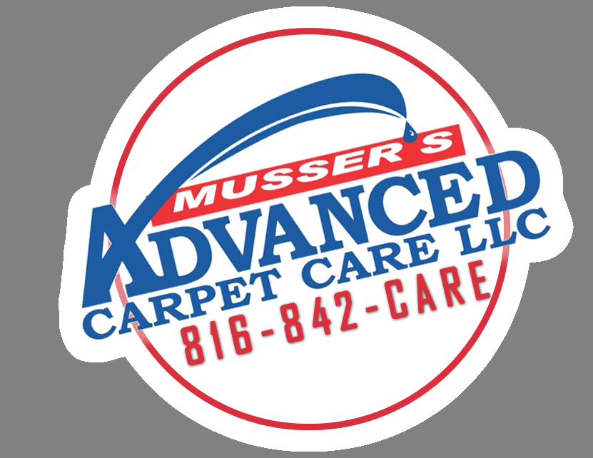 Photo of Musser's Advanced Carpet Care