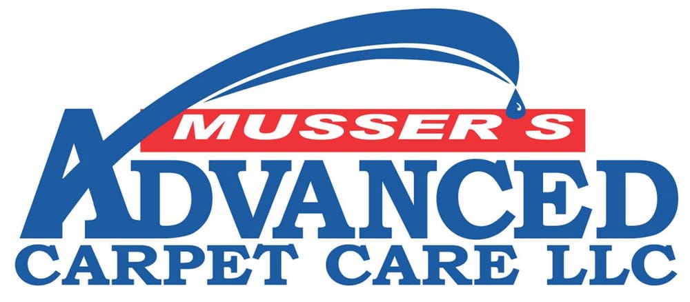 Photo of Musser's Advanced Carpet Care