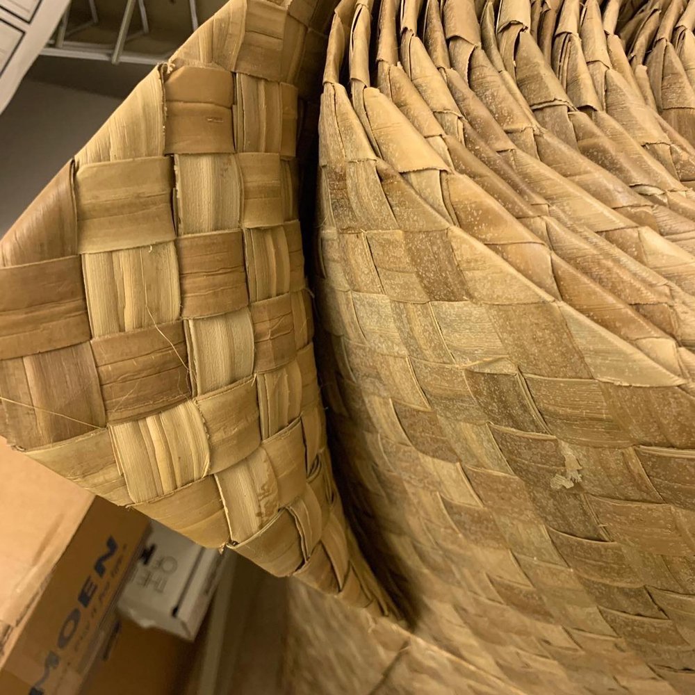 Photo of Fine Wall Finishes