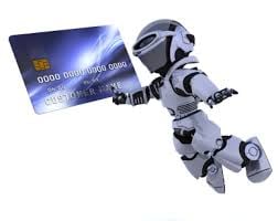 Photo of Financial Planners & Associates LLC