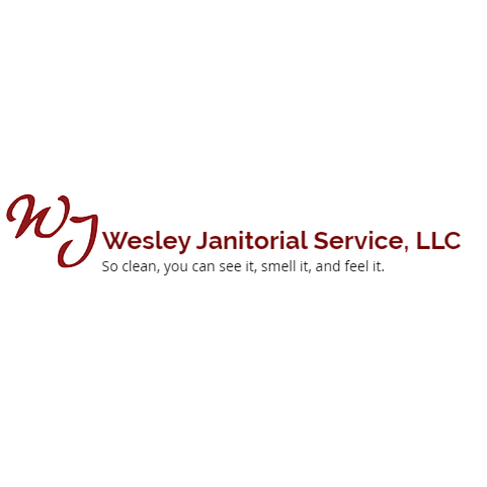 Photo of Wesley Janitorial Service