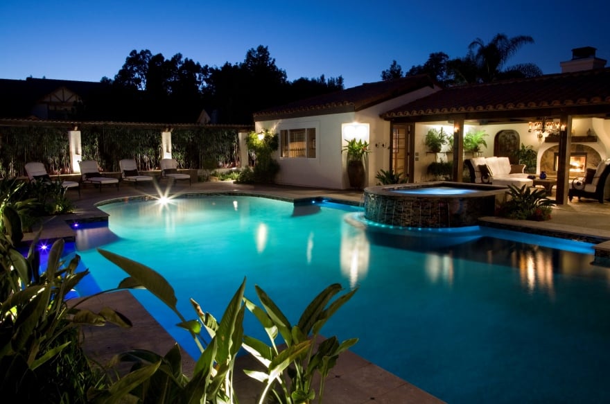 Photo of Watershape Consulting