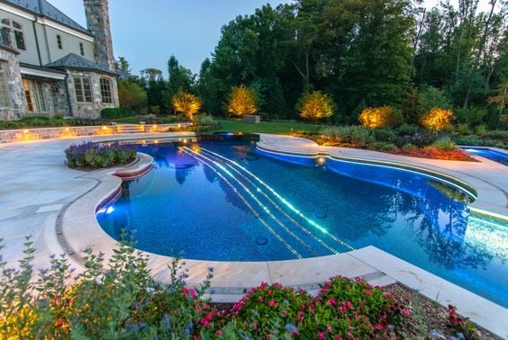Photo of Watershape Consulting
