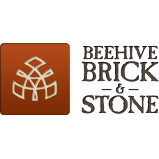 Photo of Beehive Brick and Stone