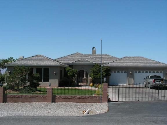 Photo of Anthony Roofing & Waterproofing