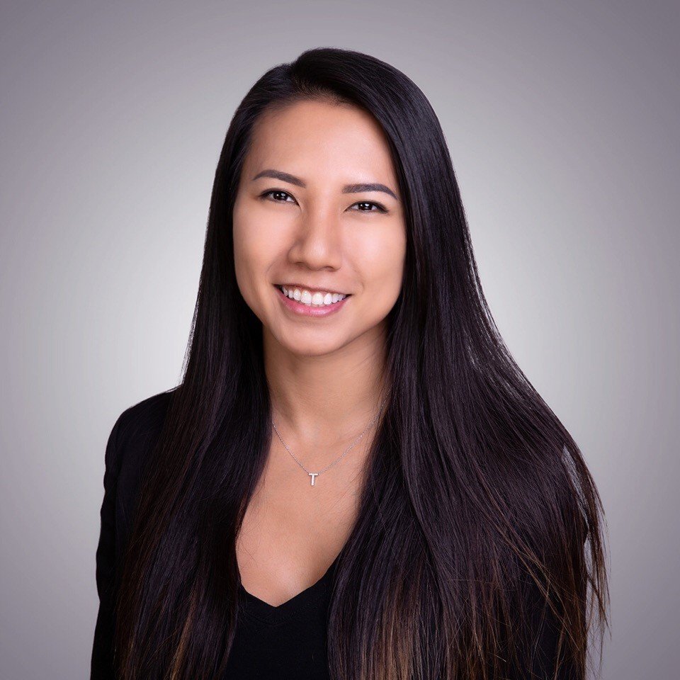 Photo of Allstate Insurance: Thao Vo