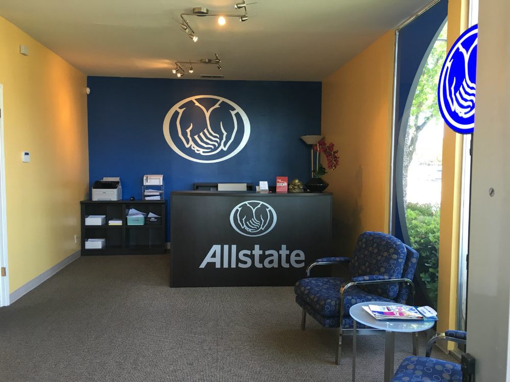 Photo of Allstate Insurance: Thao Vo