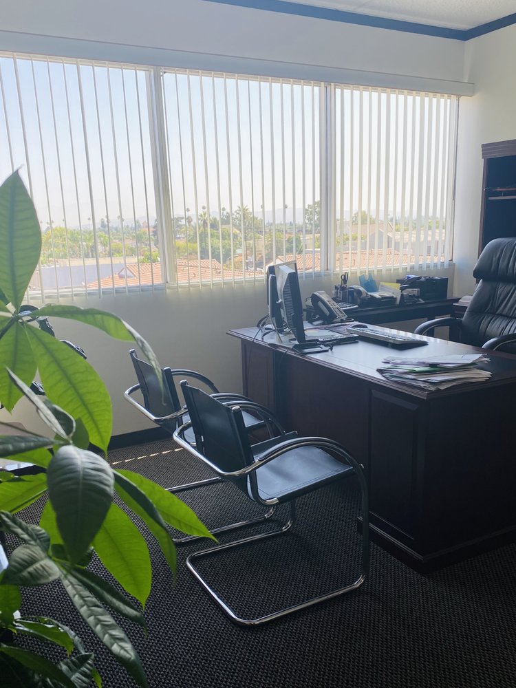 Photo of A&A Accounting