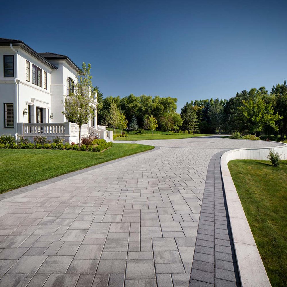 Photo of Capitol Roofing and Masonry