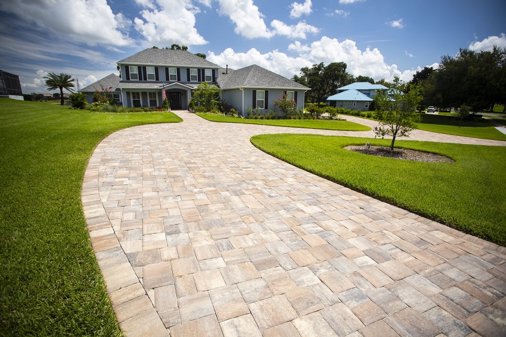 Photo of Capitol Roofing and Masonry