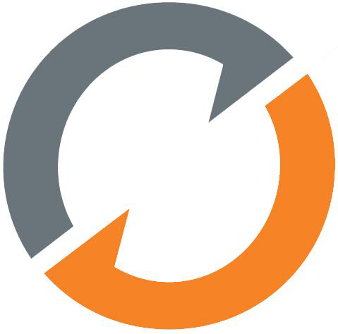 Photo of Tradeslot