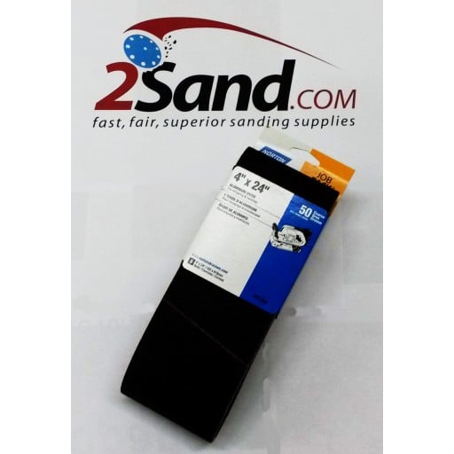 Photo of 2Sand.com