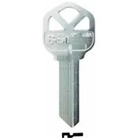 Photo of Dieruf Hardware & Rental Center
