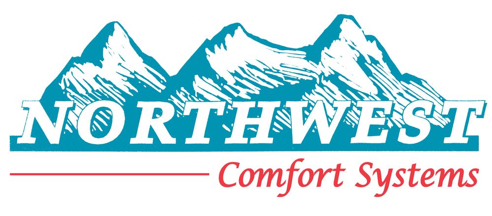 Photo of Northwest Comfort Systems