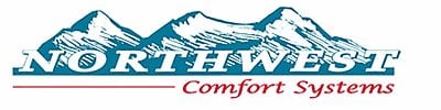 Photo of Northwest Comfort Systems