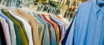 Photo of BC Cleaners