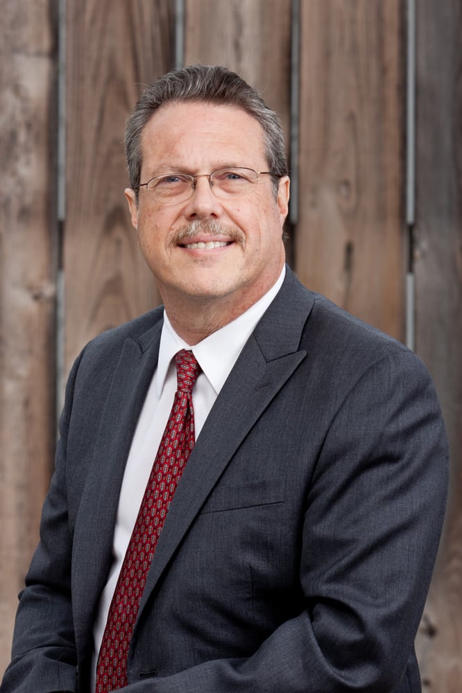 Photo of Slovinsky & Slovinsky Law Offices