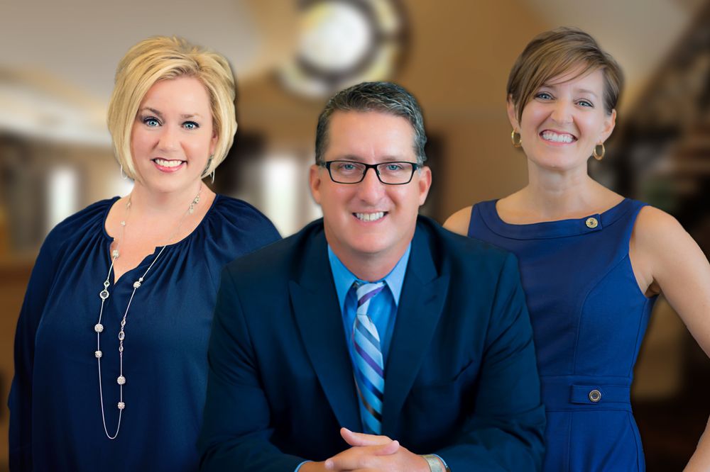 Photo of David Kraft - RE/MAX Four Corners