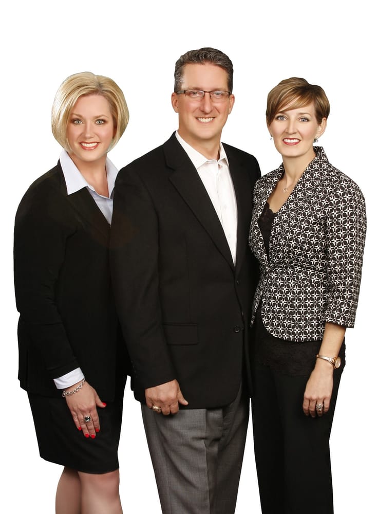 Photo of David Kraft - RE/MAX Four Corners