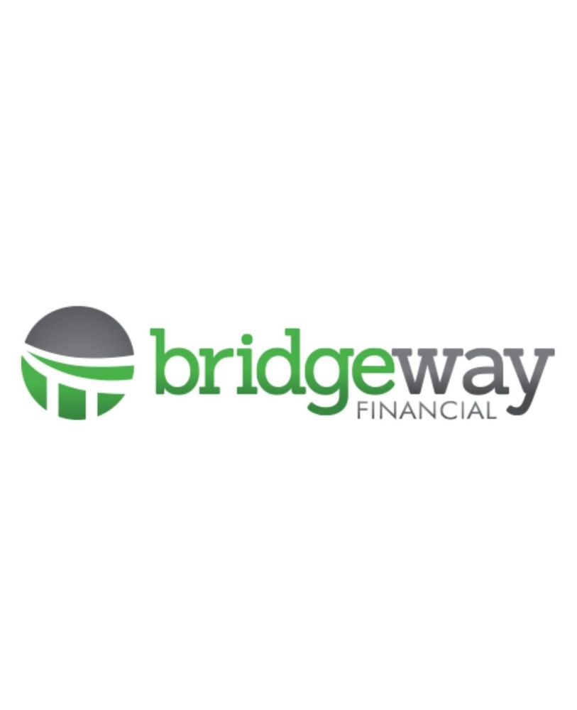 Photo of AmWest Funding Corp