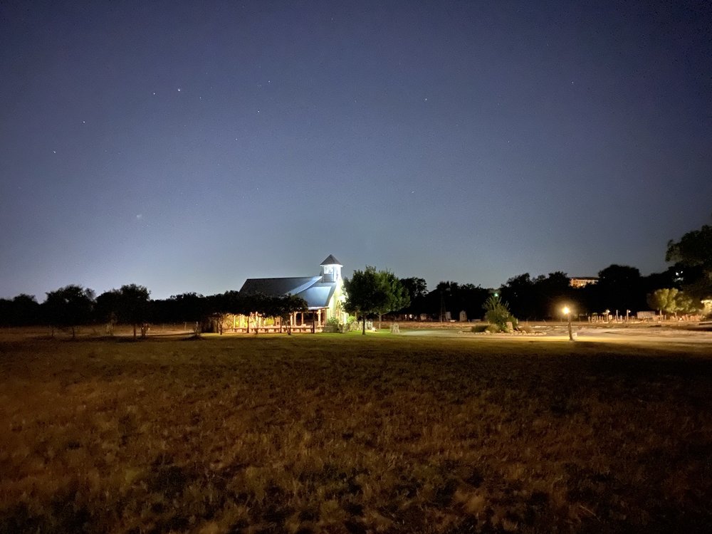 Photo of Gruene Estate