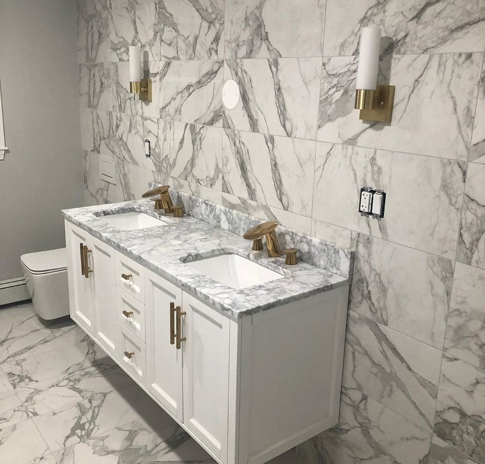 Photo of Prendi Tile