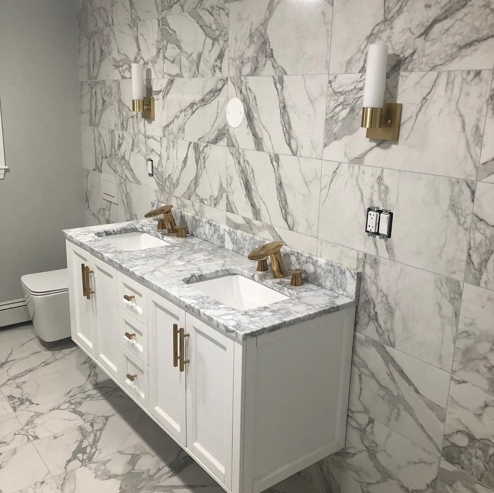 Photo of Prendi Tile
