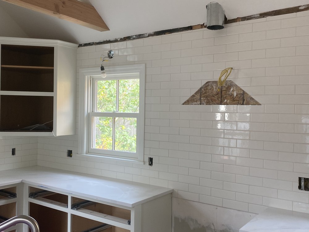 Photo of Prendi Tile