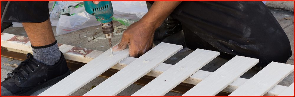 Photo of A&Y Fence Corp.