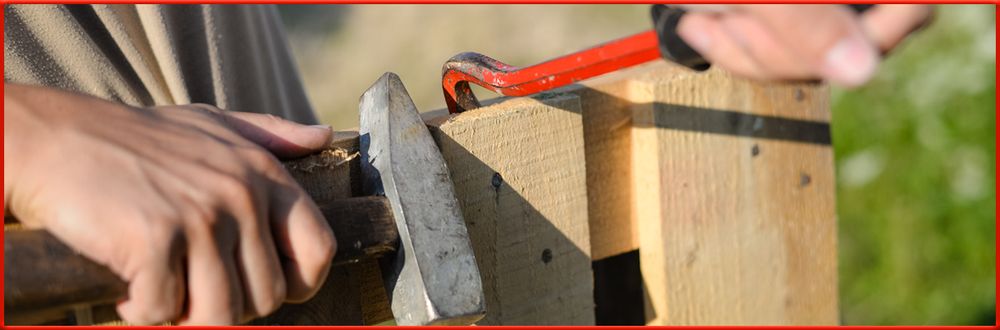 Photo of A&Y Fence Corp.