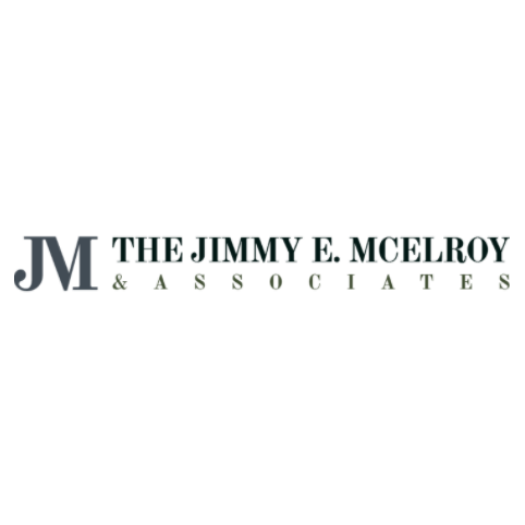 Photo of Jimmy E. McElroy & Associates