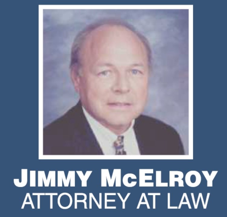 Photo of Jimmy E. McElroy & Associates