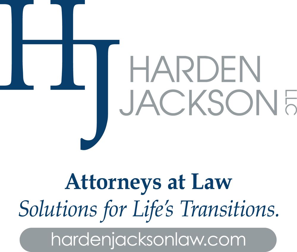 Photo of Harden Jackson