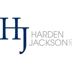Photo of Harden Jackson