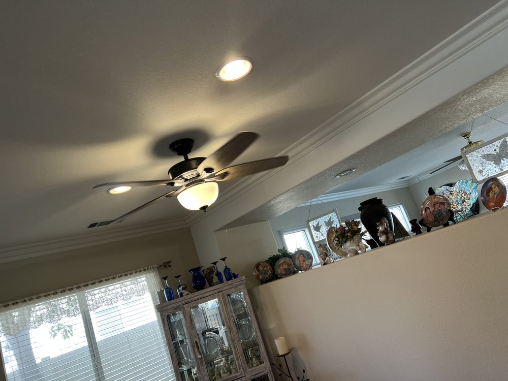 Photo of Figure Electric