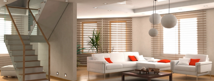 Photo of GRD Realty, Inc.