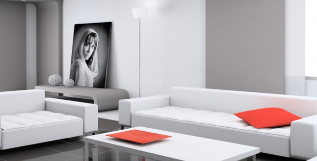Photo of GRD Realty, Inc.