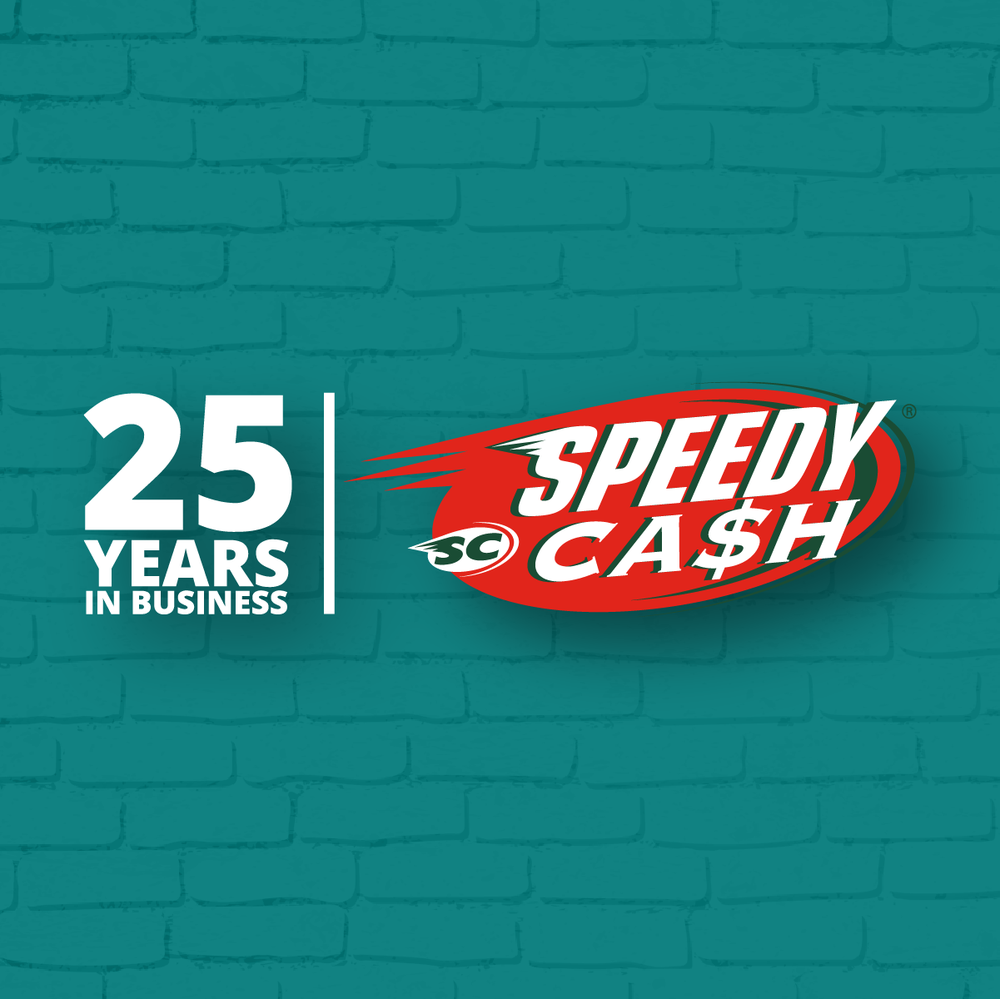 Photo of Rapid Cash