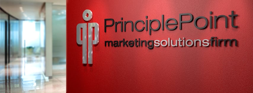 Photo of Principle Point Marketing Solutions
