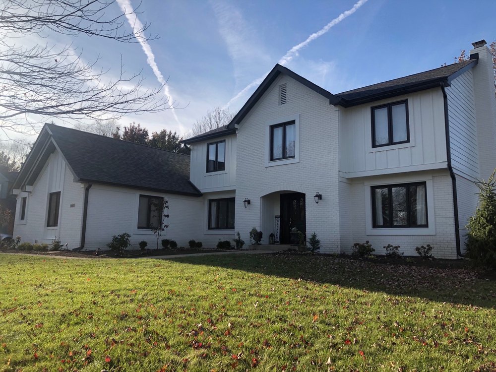 Photo of Cox Residential