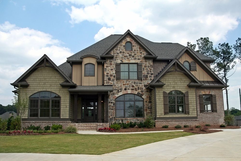 Photo of Cox Residential