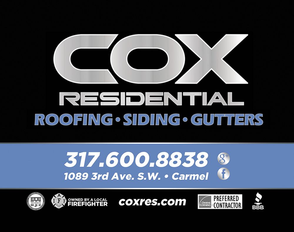 Photo of Cox Residential